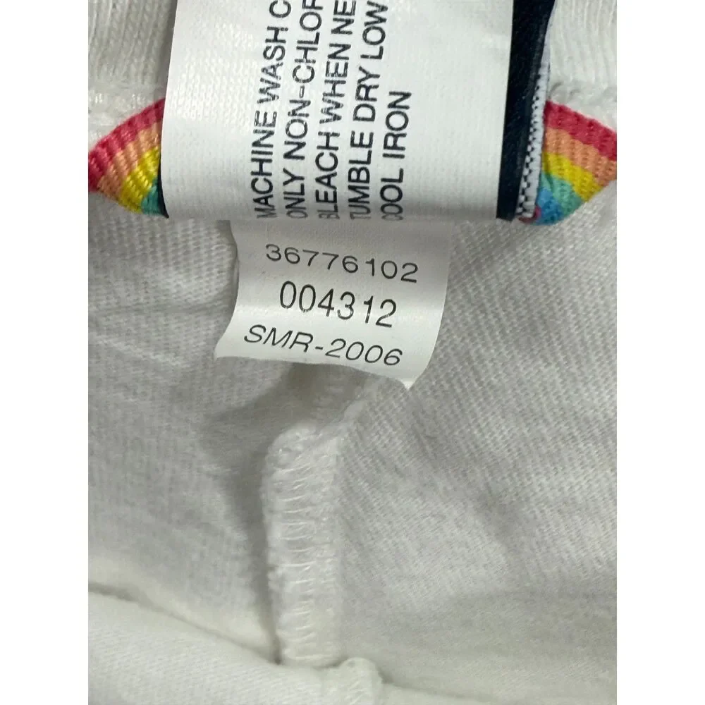 GAP brand kids